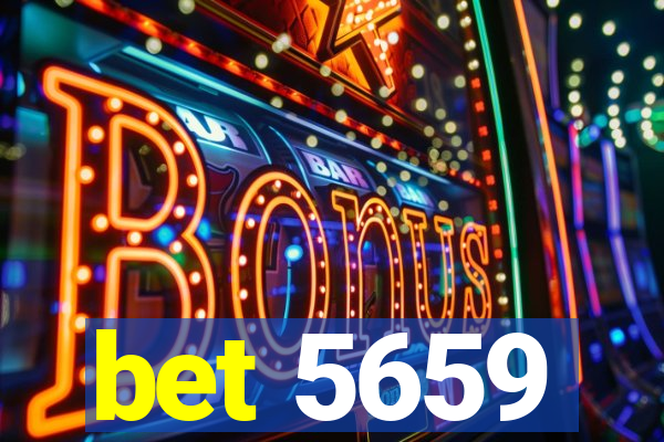 bet 5659